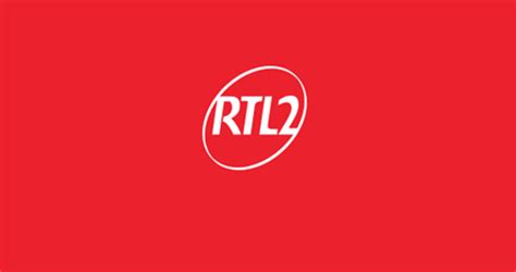 En direct : Écouter RTL 2 en ligne maintenant