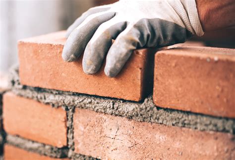 costruzioni dueci impianti