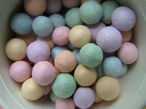 Самые универсальные Метеориты Герлен — GUERLAIN METEORITES RAINBOW ...
