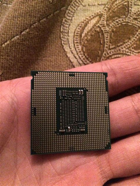 Процессор INTEL Core i5-9400F LGA1151-v2 OEM (Coffee Lake ...