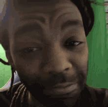 Menace Robotics Bryan Menace GIF - Menace Robotics Bryan Menace ...