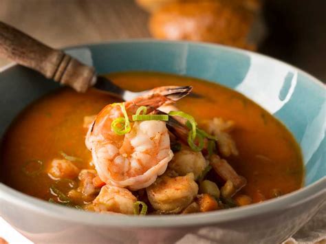 Kosovar Food: 13 Traditional Dishes of Kosovo | Travel Food Atlas