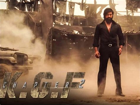 Download K F 2 Trailer - K F 2 Trailer - K F 2 Trailer - K F 2 Trailer ...