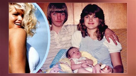 Daniel Wayne Smith Death Photo