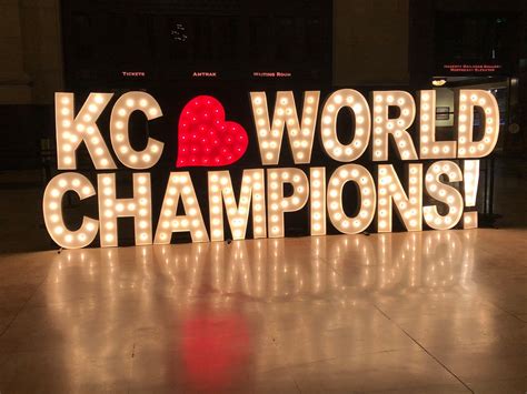 Kansas University Basketball, Kansas City Chiefs Football, Kc Chiefs