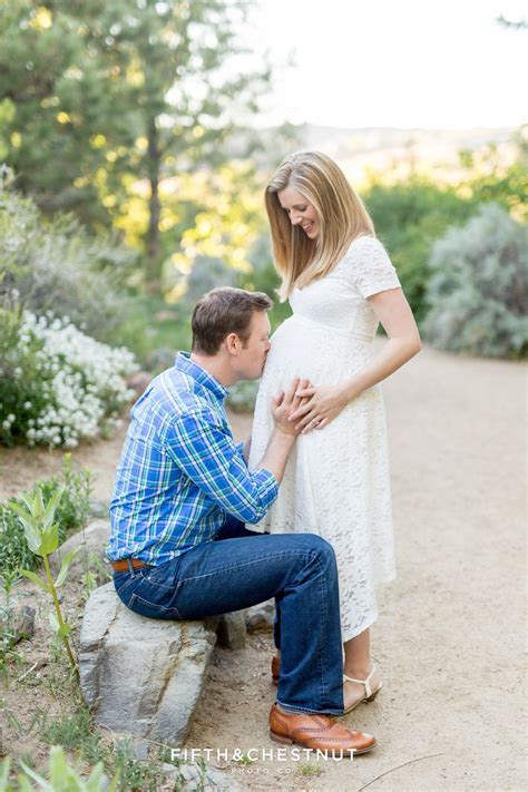 Maternity Consignment Reno at Lois Lumpkin blog