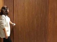 7 Hidden doors in walls ideas | hidden doors in walls, door design ...