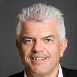 Bruno Walter Finance Sa