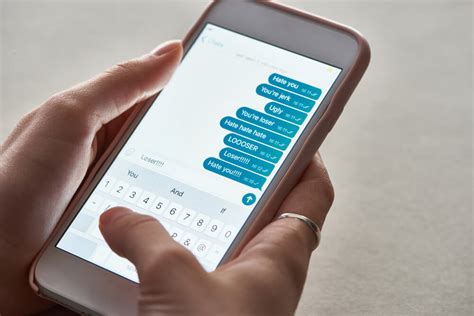 Digitalno nasilje - Psihološko savetovalište || SANA