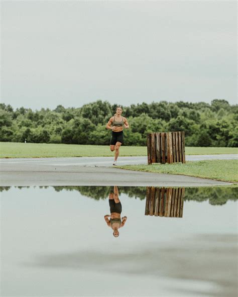 DaylyMetcon - DaylyMetcon added a new photo.