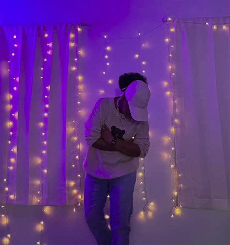 Maya Simone (@maya.simoneeee) • Instagram photos and videos