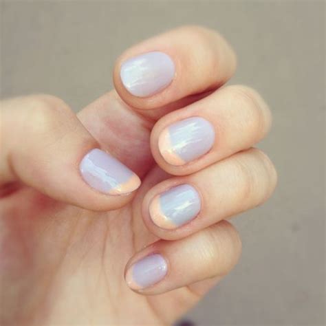 pastel