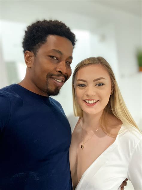 TW Pornstars - 1 pic. Isiahmaxwell. Twitter. Reunited with 👑