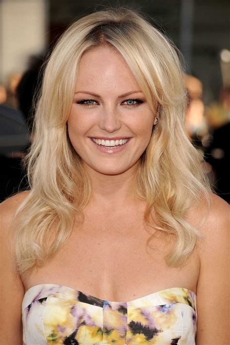 Malin Akerman (12/05/1978 -) : Actus, Photos, Films