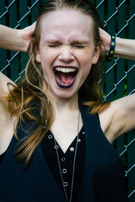 Noncon Roleplays 101 Tickets | Gallery Erato | Seattle, WA | Sat, Feb