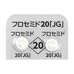 mgjg qlifepro