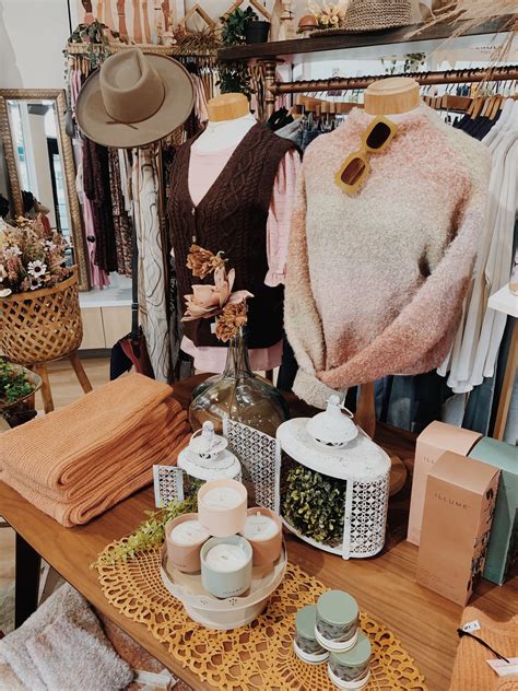 Ingrid Stevens Photography - So this ⬆️⬆️⬆️is how I'm feeling right now