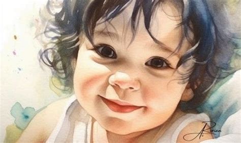 9 цікавих фактів про дітей, які народилися у вересні – Моє пташення