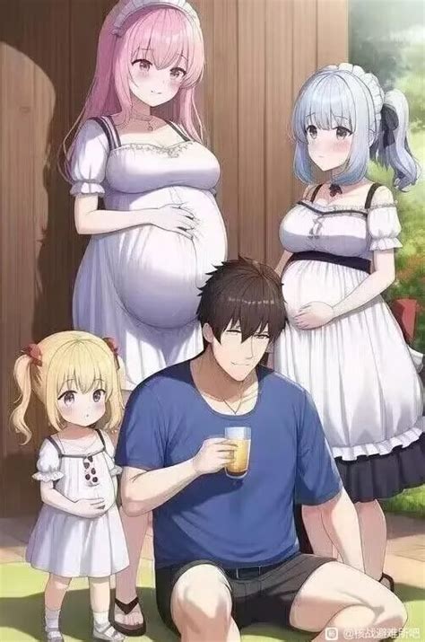 original | AIBooru