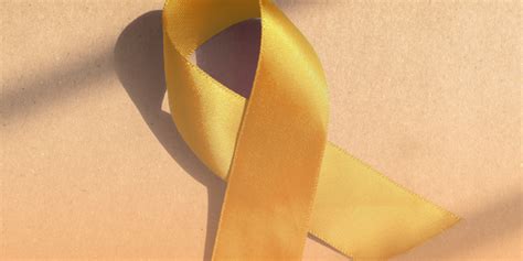 O Que Significa O Setembro Amarelo - Setembro Amarelo: conheça o significado, a história e a importância da ...