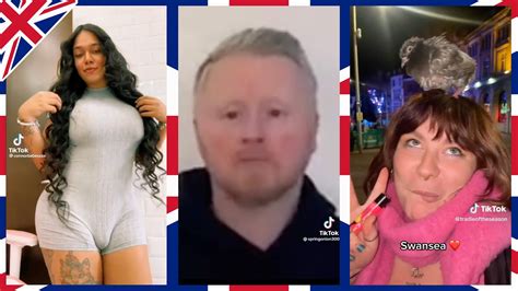 Brit-tok memes 🇬🇧 - YouTube