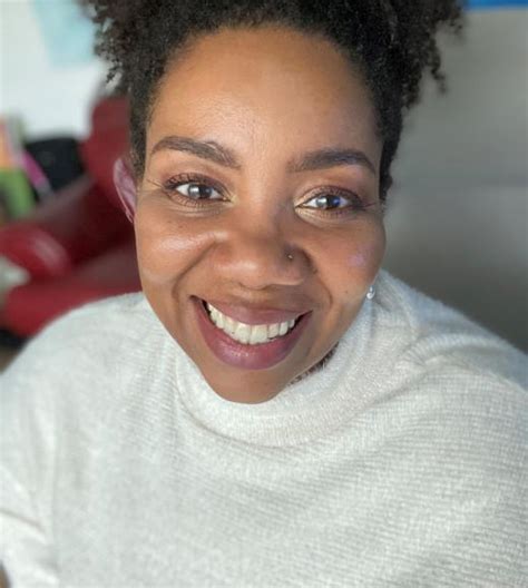 Gayle D. Johnson | Human Resources