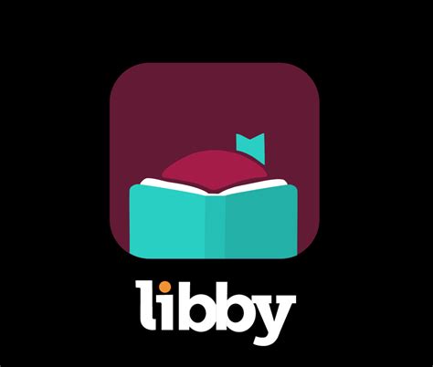 ArtStation - Libby App Loading Concept