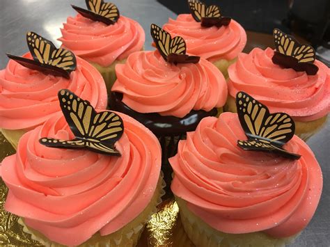 Sugar Mama's Cafe and... - Sugar Mama's Cafe and Baking