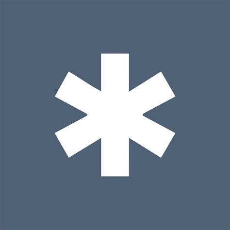 Spark:York CIC | York