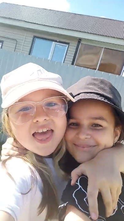 май лав🥰😍😘😘😘😘😘😘🥰🥰🥰🥰🥰🥰🥰🥰🥰🥰🥰😍😍😍😍😍😍😍😘😘😘😘😘😘😘😘😘 - YouTube