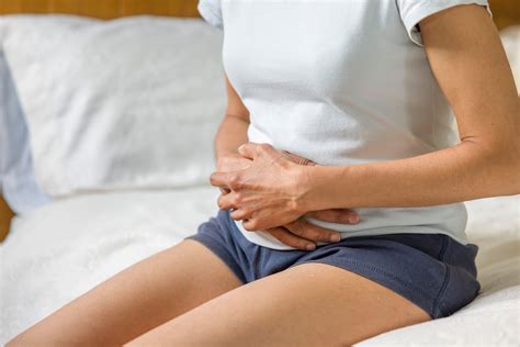 Lifestyle Mistakes That Undo Probiotic Benefits Against Bloating
