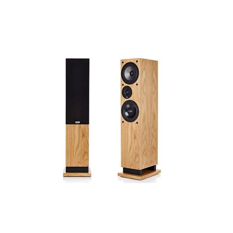 ProAC Response DT8 – Audio Concept Online Shop