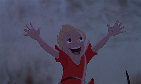 ビアンカの大冒険／ゴールデン・イーグルを救え！ - 解説・レビュー・評価 | 映画ポップコーン
