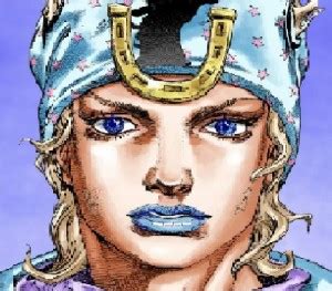 johnny joestar - Создать мем - Meme-arsenal.com