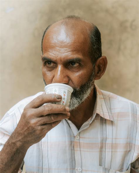 Diagram For Causes Of Anorexia In Elderly Photos, Download The BEST