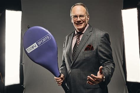 Jim Cornette Makes New Comments on Recent Accusations - eWrestlingNews.com