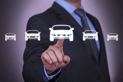 worlds biggest carmaker opens door  innovators