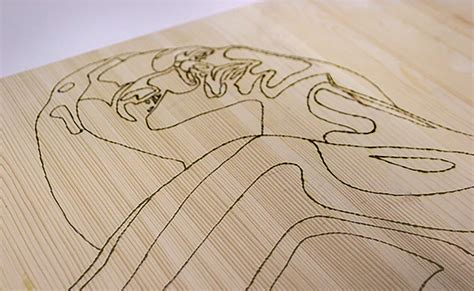 Woodstock on Behance