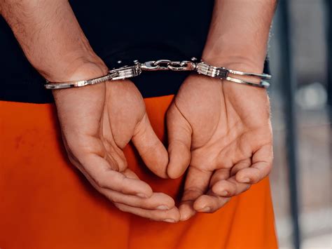 The Legal Mechanisms of Adjournment in Criminal Trials: Understanding