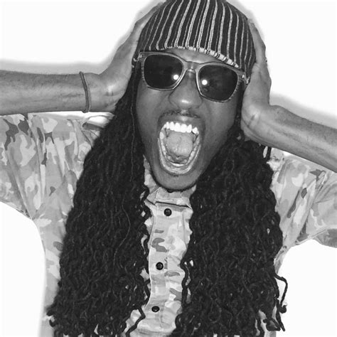 Royale Lyrics, Songs, and Albums | Genius