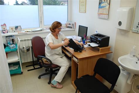 Ginekologija