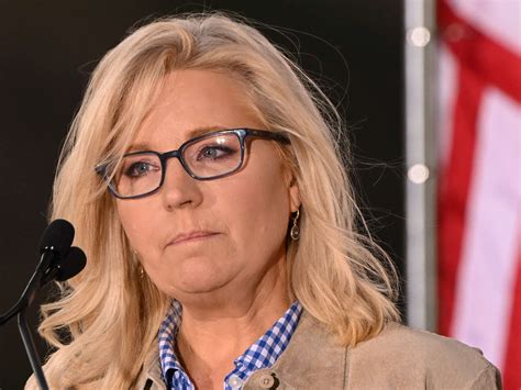 Liz Cheney Wikiquote