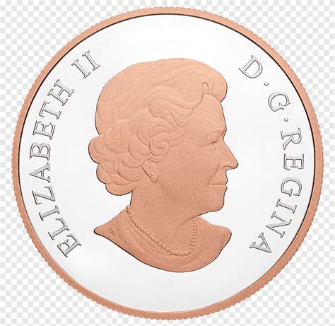Gold coin Dollar coin Silver, Coin, gold Coin, head png | PNGEgg
