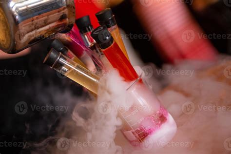 Science experiment with fire 20825396 Stock Photo at Vecteezy