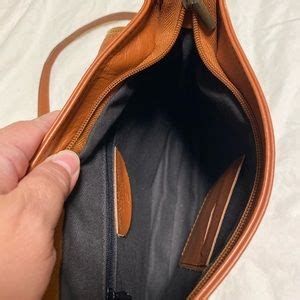 Borse In Pelle | Bags | Borse In Pelle Genuine Italian Leather Bag ...