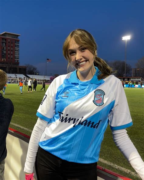 Katlynn Gill (@katlynn.gill) • Instagram photos and videos