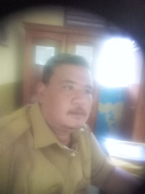 Urut badan pekanbaru pak gendut (@PijatPekanbar11) / Twitter