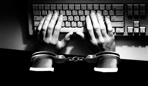 The Dark Side Of Backpage Atlanta: An Investigative Report Image 8
