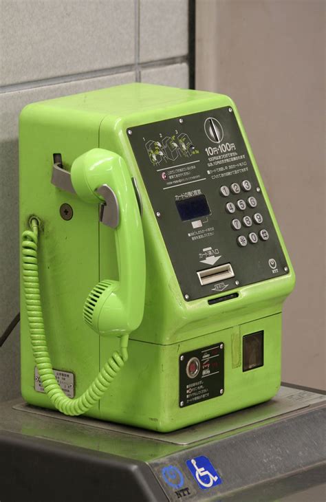 Comenity Pay Phone Pymt