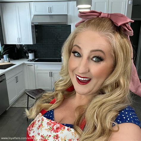 Ashlyn Sparks's videos and clips | Official account | LoyalFans